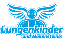 7. Perchtoldsdorfer Vespatreffen