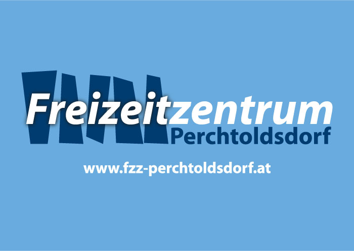 Freizeitzentrum Perchtoldsdorf