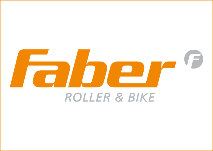 Faber Zweiradpartner