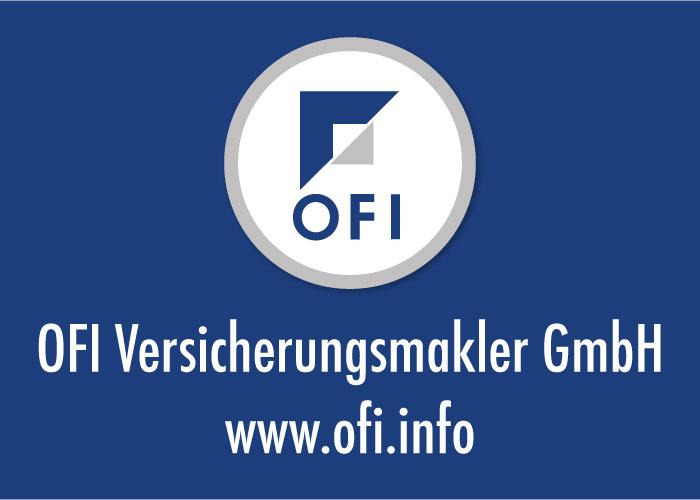 OFI Versicherungsmakler