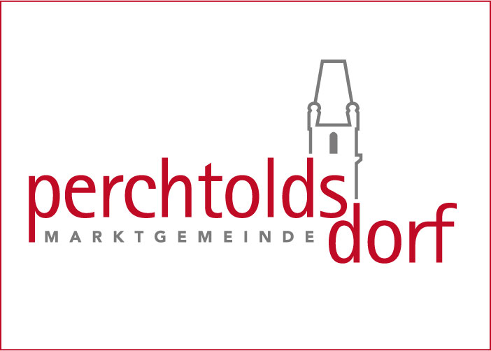Marktgemeinde Perchtoldsdorf