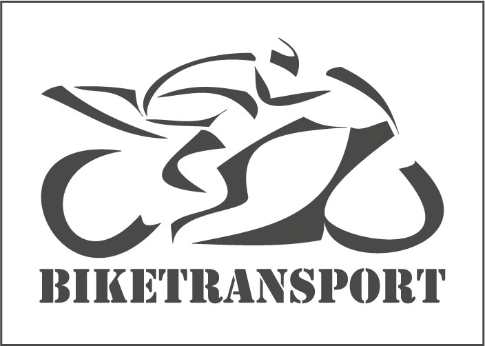 Biketransport